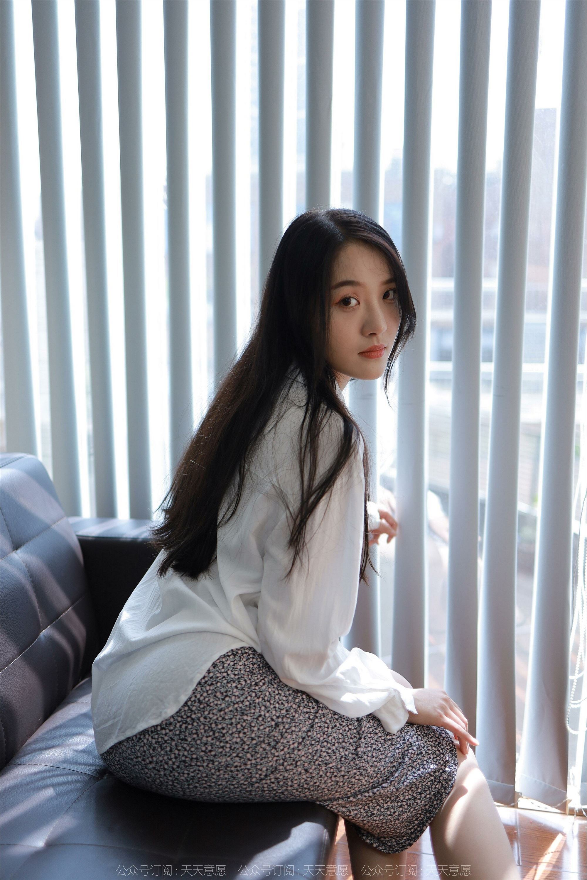 IESS异思趣向  2022.07.13 丝享家 1146：婉萍《鱼香肉丝》